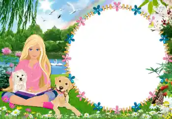 Photo effect from category Different for children № 20197 Photo effect from category Different for children № 20197