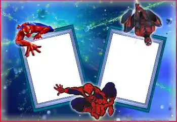 Photo effect from category Different for children № 20292 Photo effect from category Different for children № 20292