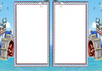 Photo effect from category Different for children № 203227 Photo effect from category Different for children № 203227