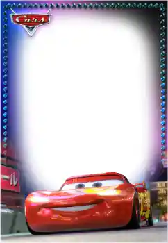 Photo effect from category Different for children № 203316 Photo effect from category Different for children № 203316