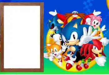 Photo effect from category Different for children № 205336 Photo effect from category Different for children № 205336