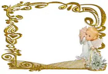 Photo effect from category Different for children № 205357 Photo effect from category Different for children № 205357