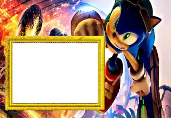 Photo effect from category Different for children № 205364 Photo effect from category Different for children № 205364