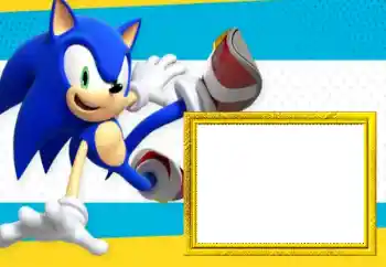 Photo effect from category Different for children № 205365 Photo effect from category Different for children № 205365