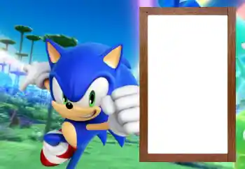 Photo effect from category Different for children № 205387 Photo effect from category Different for children № 205387