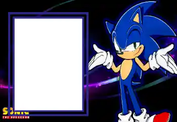 Photo effect from category Different for children № 205388 Photo effect from category Different for children № 205388