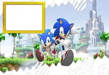 Photo effect from category Different for children № 205400 Photo effect from category Different for children № 205400