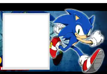 Photo effect from category Different for children № 205405 Photo effect from category Different for children № 205405