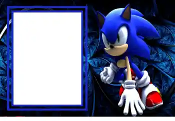 Photo effect from category Different for children № 205409 Photo effect from category Different for children № 205409