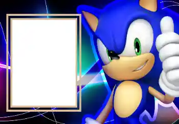 Photo effect from category Different for children № 205410 Photo effect from category Different for children № 205410