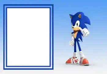 Photo effect from category Different for children № 205420 Photo effect from category Different for children № 205420