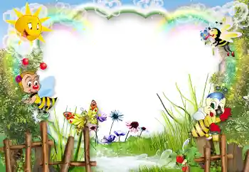 Photo effect from category Different for children № 205451 Photo effect from category Different for children № 205451