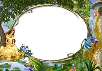 Photo effect from category Different for children № 205478 Photo effect from category Different for children № 205478