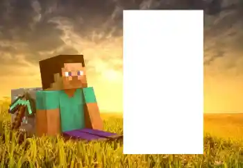 Photo effect from category Different for children № 205483 Photo effect from category Different for children № 205483