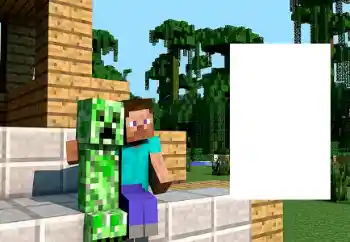 Photo effect from category Different for children № 205484 Photo effect from category Different for children № 205484