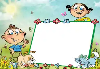 Photo effect from category Different for children № 205499 Photo effect from category Different for children № 205499