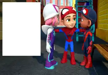 Photo effect from category Different for children № 205510 Photo effect from category Different for children № 205510