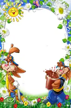 Photo effect from category Different for children № 205537 Photo effect from category Different for children № 205537