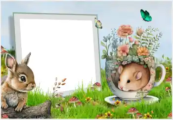 Photo effect from category Different for children № 205606 Photo effect from category Different for children № 205606