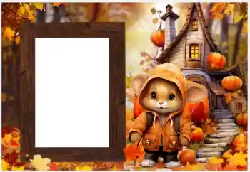 Photo effect from category Different for children № 205607 Photo effect from category Different for children № 205607