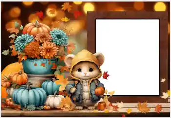 Photo effect from category Different for children № 205608 Photo effect from category Different for children № 205608