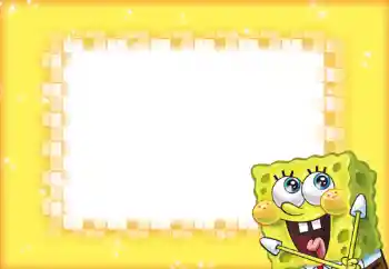 Photo effect from category Different for children № 205649 Photo effect from category Different for children № 205649