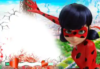 Photo effect from category Different for children № 205738 Photo effect from category Different for children № 205738