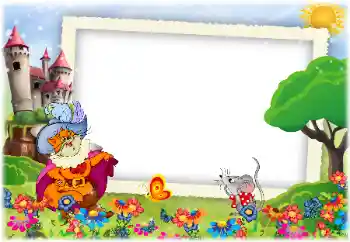 Photo effect from category Different for children № 205750 Photo effect from category Different for children № 205750