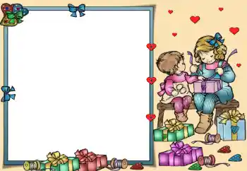 Photo effect from category Different for children № 205768 Photo effect from category Different for children № 205768