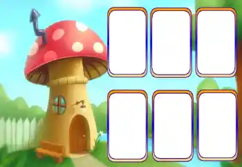 Photo effect from category Different for children № 205853 Photo effect from category Different for children № 205853