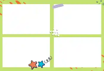 Photo effect from category Different for children № 205854 Photo effect from category Different for children № 205854