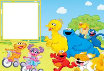 Photo effect from category Different for children № 205865 Photo effect from category Different for children № 205865