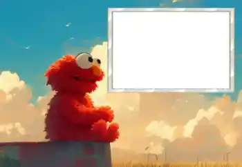 Photo effect from category Different for children № 205869 Photo effect from category Different for children № 205869