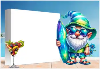 Photo effect from category Different for children № 205900 Photo effect from category Different for children № 205900