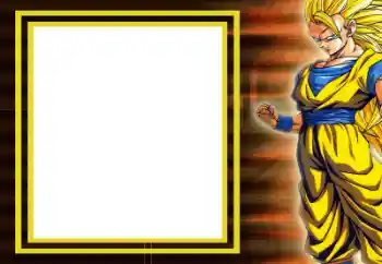 Photo effect from category Different for children № 205908 Photo effect from category Different for children № 205908