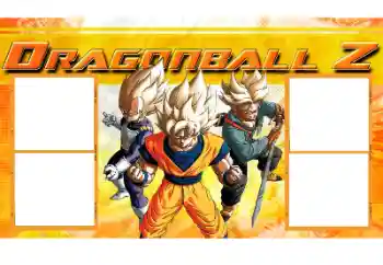 Photo effect from category Different for children № 205909 Photo effect from category Different for children № 205909