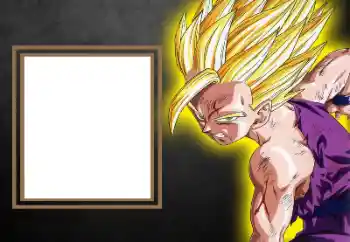 Photo effect from category Different for children № 205910 Photo effect from category Different for children № 205910