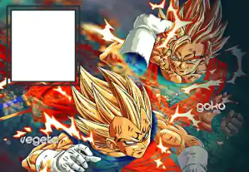 Photo effect from category Different for children № 205911 Photo effect from category Different for children № 205911