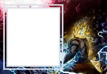 Photo effect from category Different for children № 205912 Photo effect from category Different for children № 205912