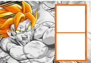 Photo effect from category Different for children № 205913 Photo effect from category Different for children № 205913