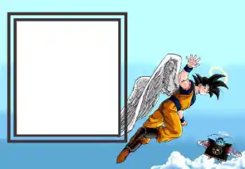 Photo effect from category Different for children № 205914 Photo effect from category Different for children № 205914