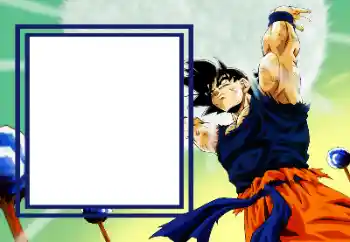 Photo effect from category Different for children № 205915 Photo effect from category Different for children № 205915