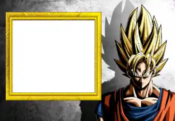 Photo effect from category Different for children № 205917 Photo effect from category Different for children № 205917