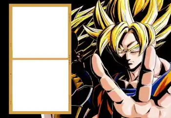 Photo effect from category Different for children № 205918 Photo effect from category Different for children № 205918