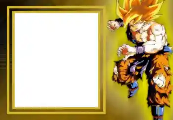 Photo effect from category Different for children № 205919 Photo effect from category Different for children № 205919