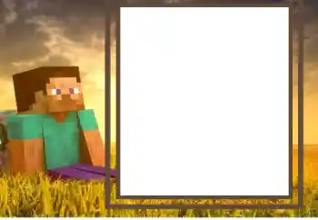 Photo effect from category Different for children № 205924 Photo effect from category Different for children № 205924