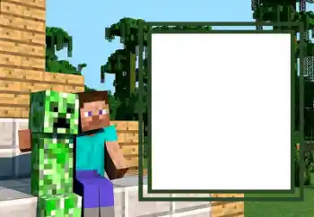 Photo effect from category Different for children № 205925 Photo effect from category Different for children № 205925