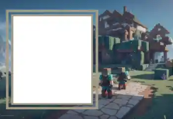 Photo effect from category Different for children № 205926 Photo effect from category Different for children № 205926