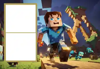 Photo effect from category Different for children № 205927 Photo effect from category Different for children № 205927