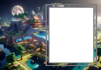 Photo effect from category Different for children № 205928 Photo effect from category Different for children № 205928